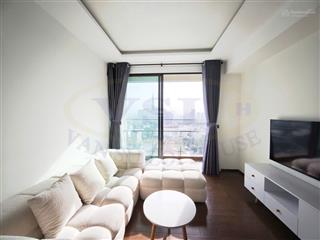 Sốc! d'edge thảo điền cho thuê 2pn full nội thất 32tr | có sẵn căn hộ 2pn giá tốt nhất