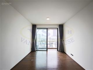 D'edge thảo điền cho thuê có sẵn đa dạng căn hộ 2pn chọn căn theo nhu cầu