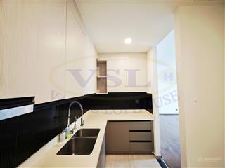 D'edge thảo điền cho thuê có sẵn đa dạng căn hộ 2pn chọn căn theo nhu cầu