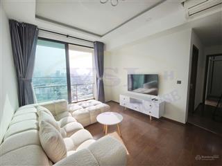 D'edge thảo điền cho thuê giỏ hàng 3pn sẵn căn đa dạng dễ lựa chọn