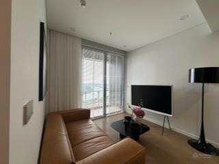 Cho thuê căn hộ 3pn lumiere riverside, full nội thất, view sông