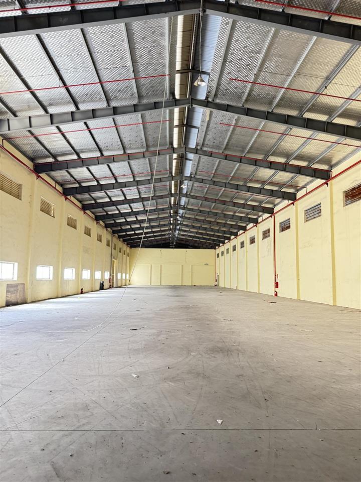 Sang nhượng 360m đất trả tiền 1 lần lại cụm cn dương liễu hoài đức