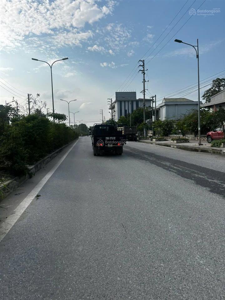 Cho thuê kho xưởng pccc tự động tại quang minh  mê linh  hn, dt 2500m2