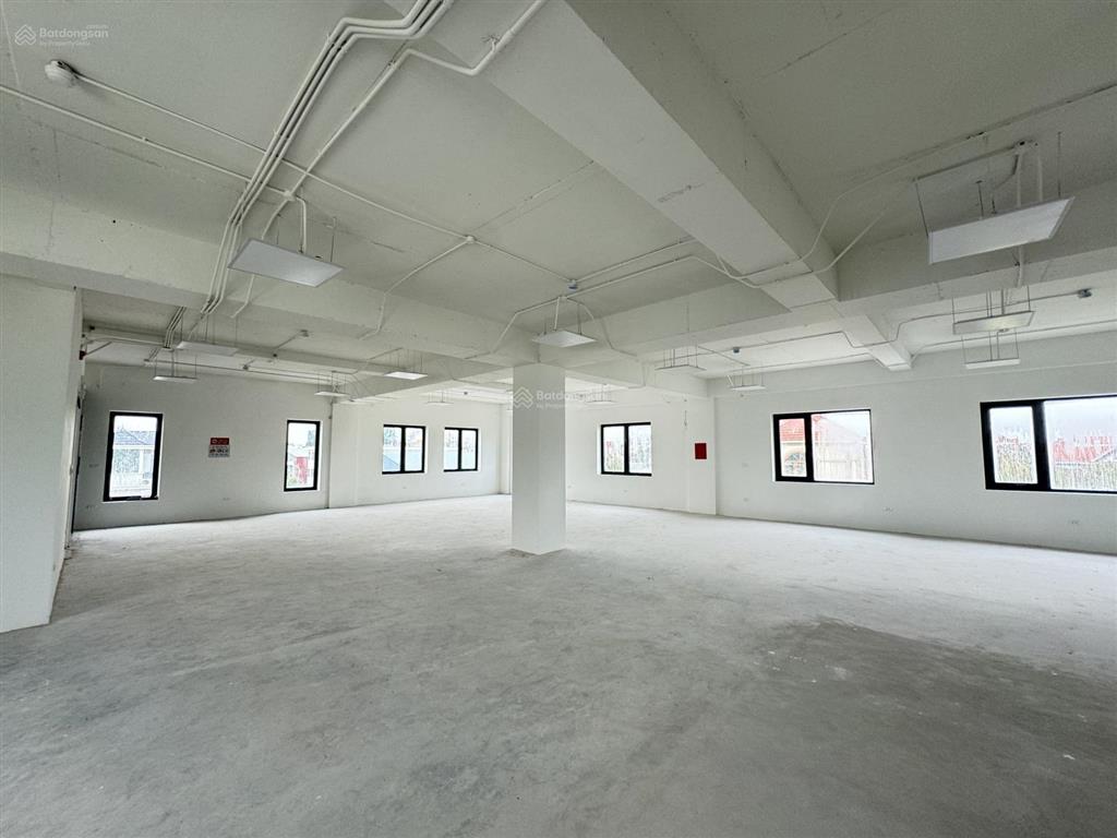 Cho thuê 2000m2 kho xưởng tại an khánh  hoài đức (km11 đại lộ thăng long)