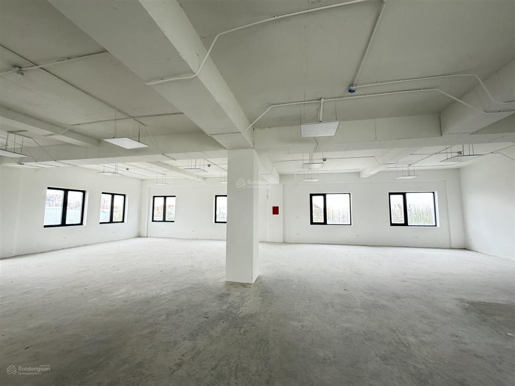 Cho thuê 2000m2 kho xưởng tại an khánh  hoài đức (km11 đại lộ thăng long)