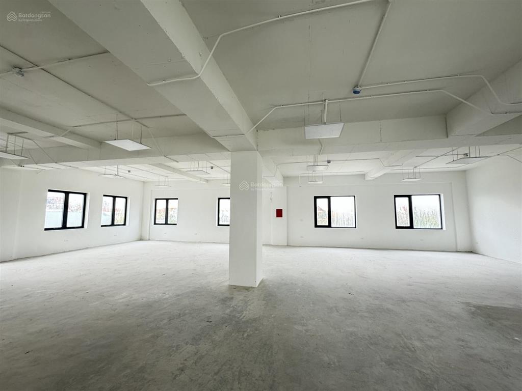 Cho thuê 2000m2 kho xưởng tại an khánh  hoài đức (km11 đại lộ thăng long)