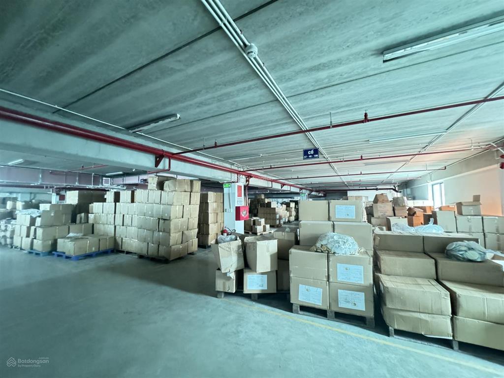 Cho thuê nhà xưởng độc lập tại cụm cn dương liễu  hoài đức  hà nội