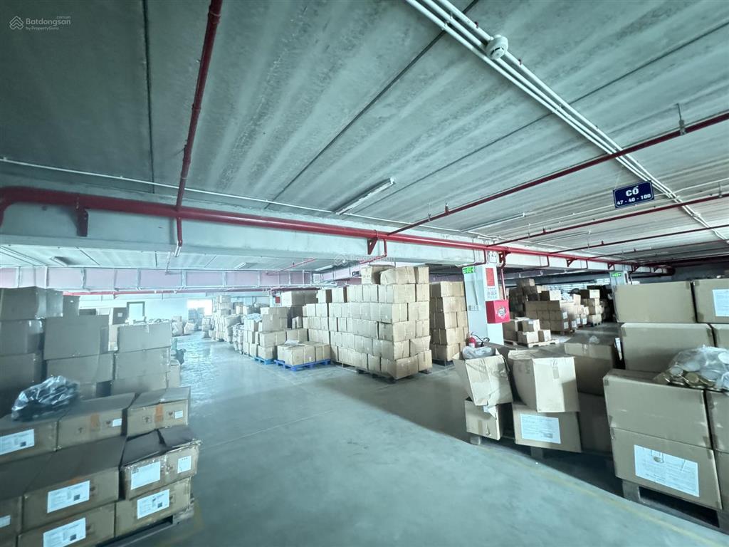 Cho thuê nhà xưởng độc lập tại cụm cn dương liễu  hoài đức  hà nội