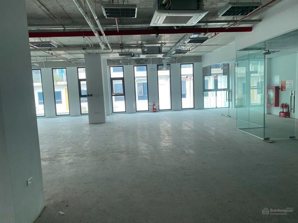 Cho thuê kho xưởng tại cụm làng nghề triều khúc  thanh xuân
