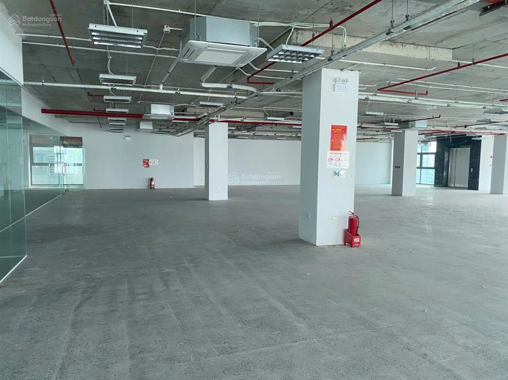 Cho thuê kho xưởng tại cụm làng nghề triều khúc  thanh xuân