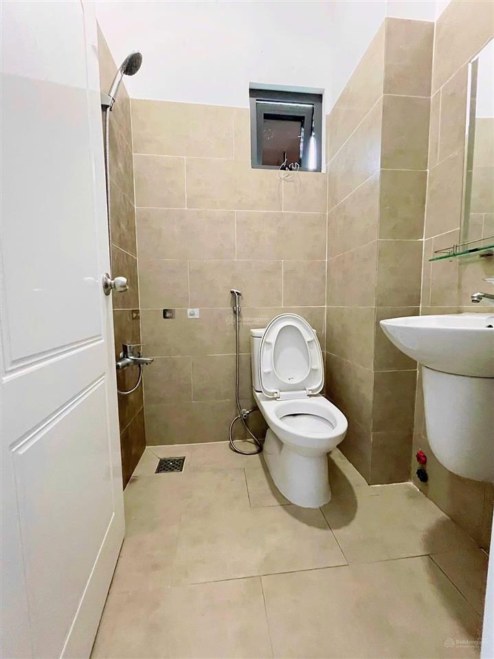 Studio quận 4 ban công, chỉ 5tr5, full nội thất, gần đh nguyễn tất thành, xóm chiếu