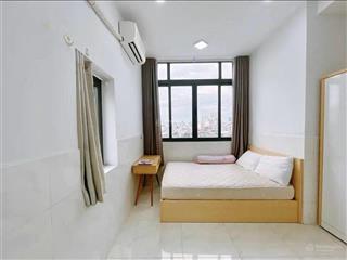 Cho thuê phòng trọ giá từ 4tr5, studio/ duplex gần cầu rạch ông, khu him lam, rmit, tdt giáp quận 8