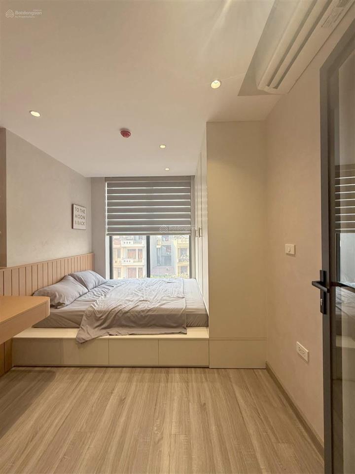 Bán căn hộ 2pn+1 (79m2) cao cấp tại lotus star bắc giang  view đẹp  giá ưu đãi