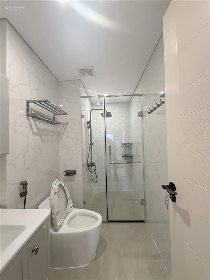 Bán căn hộ 2pn+1 (79m2) cao cấp tại lotus star bắc giang  view đẹp  giá ưu đãi