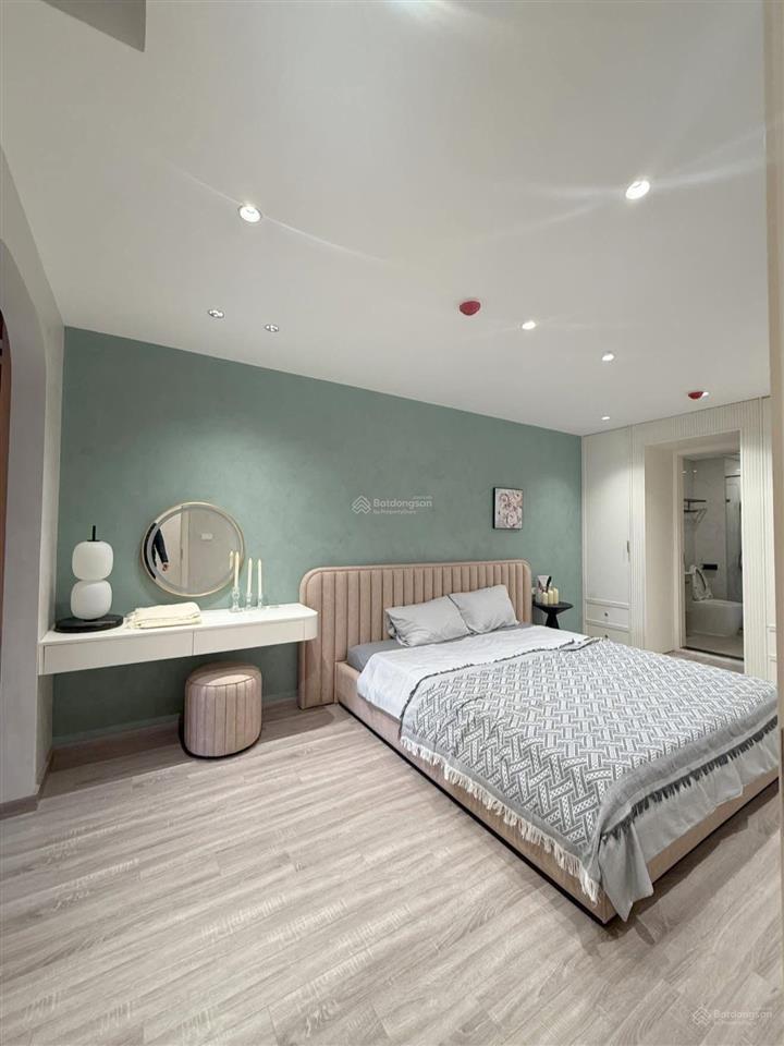Bán căn hộ 2pn+1 (79m2) cao cấp tại lotus star bắc giang  view đẹp  giá ưu đãi