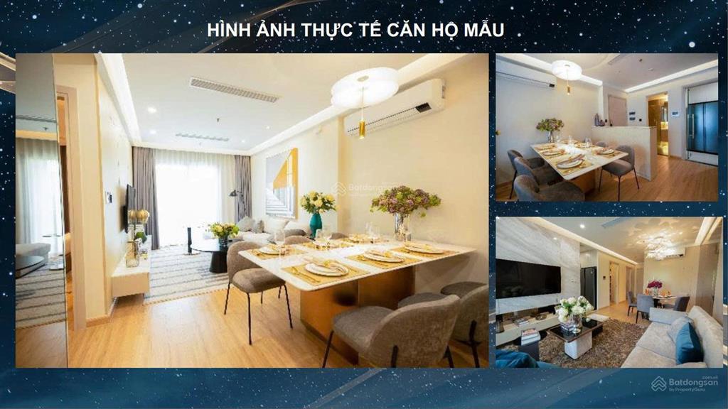 Bán căn 2pn 70m2 chung cư moonlight 2 kđt an lạc, gần vành đai 3.5, đầy đủ nội thất, giá nhỉnh 5ty