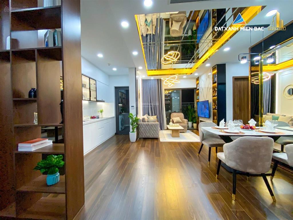 Cắt lỗ 30% căn hộ 1pn trung tâm cẩm phả | đã bàn giao sổ | giá nhỉnh 1,2 tỷ | cho thuê 7tr/tháng