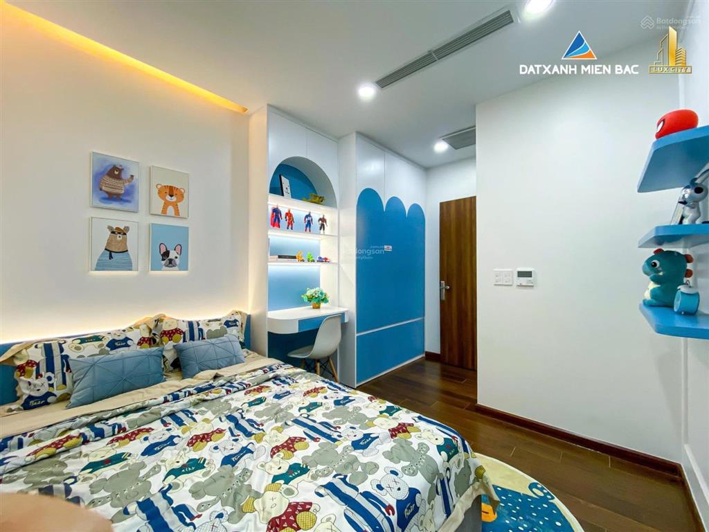Cắt lỗ 30% căn hộ 1pn trung tâm cẩm phả | đã bàn giao sổ | giá nhỉnh 1,2 tỷ | cho thuê 7tr/tháng