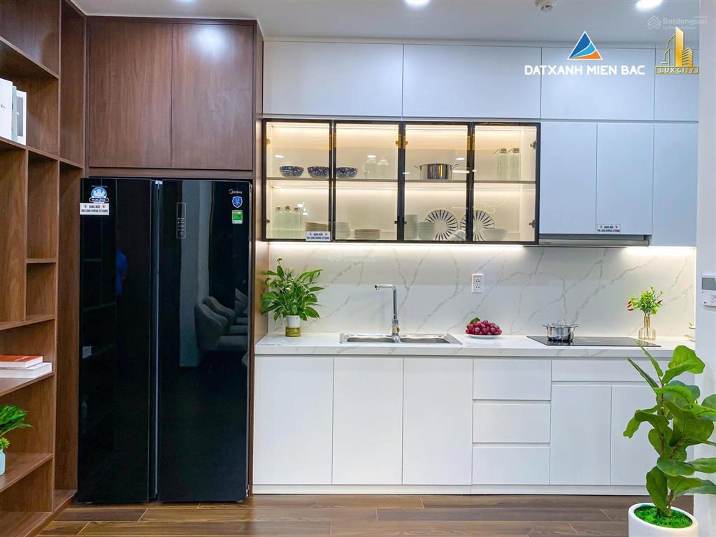 Cắt lỗ 30% căn hộ 1pn trung tâm cẩm phả | đã bàn giao sổ | giá nhỉnh 1,2 tỷ | cho thuê 7tr/tháng