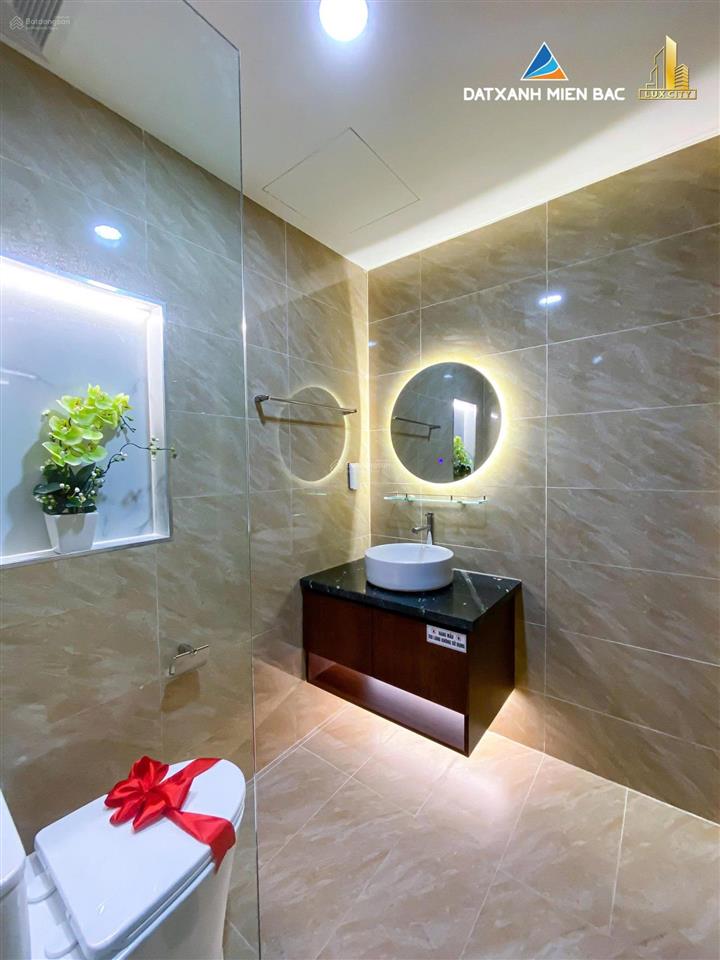 Cắt lỗ 30% căn hộ 1pn trung tâm cẩm phả | đã bàn giao sổ | giá nhỉnh 1,2 tỷ | cho thuê 7tr/tháng