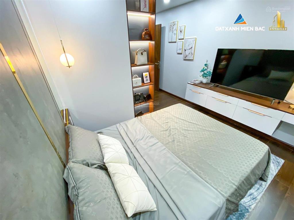 Cắt lỗ 30% căn hộ 1pn trung tâm cẩm phả | đã bàn giao sổ | giá nhỉnh 1,2 tỷ | cho thuê 7tr/tháng