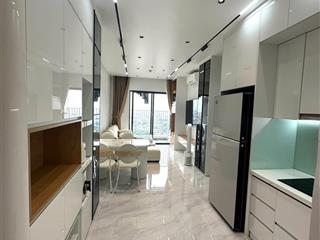 Cần bán gấp căn lavida plus. 39m2. view siêu đẹp. giá full 2.8 tỷ. sổ sẵn.  xem nhà 0935 396 ***