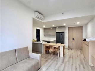 Căn bcons topaz giá rẻ nhất toà. 2pn 2wc. 2,38tỷ full thuế phí. tầng trung. view đẹp.  0935 396 ***
