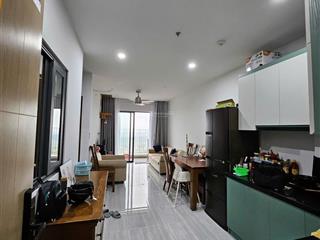 Bán gấp căn 2pn 2wc, 51m2, full nt giá 2.32tỷ sát làng đh, view siêu đẹp, tầng trung,  0935 396 ***