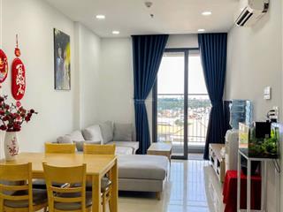Cần bán nhanh, căn rẻ nhất dự án. 52m2 đang cho thuê 7tr/tháng. tầng cao. giá 2.31tỷ.  0935 396 ***