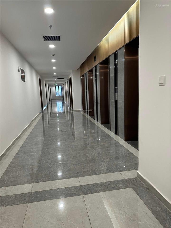 Căn hộ đầy đủ tiện ích resort 2pn, 2wc, 76m2 tại linh xuân