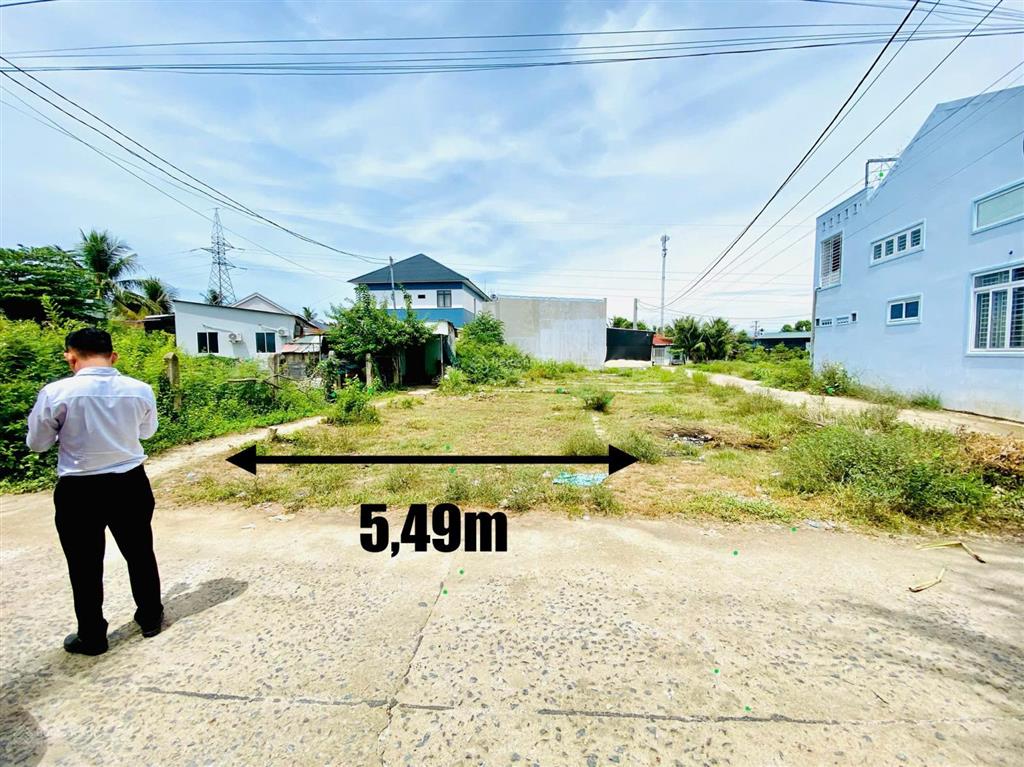 Lô góc 2 mặt tiền giá tốt mặt tiền mẫu 7 cách nha trang chỉ 2p, cách biển 10p di chuyển