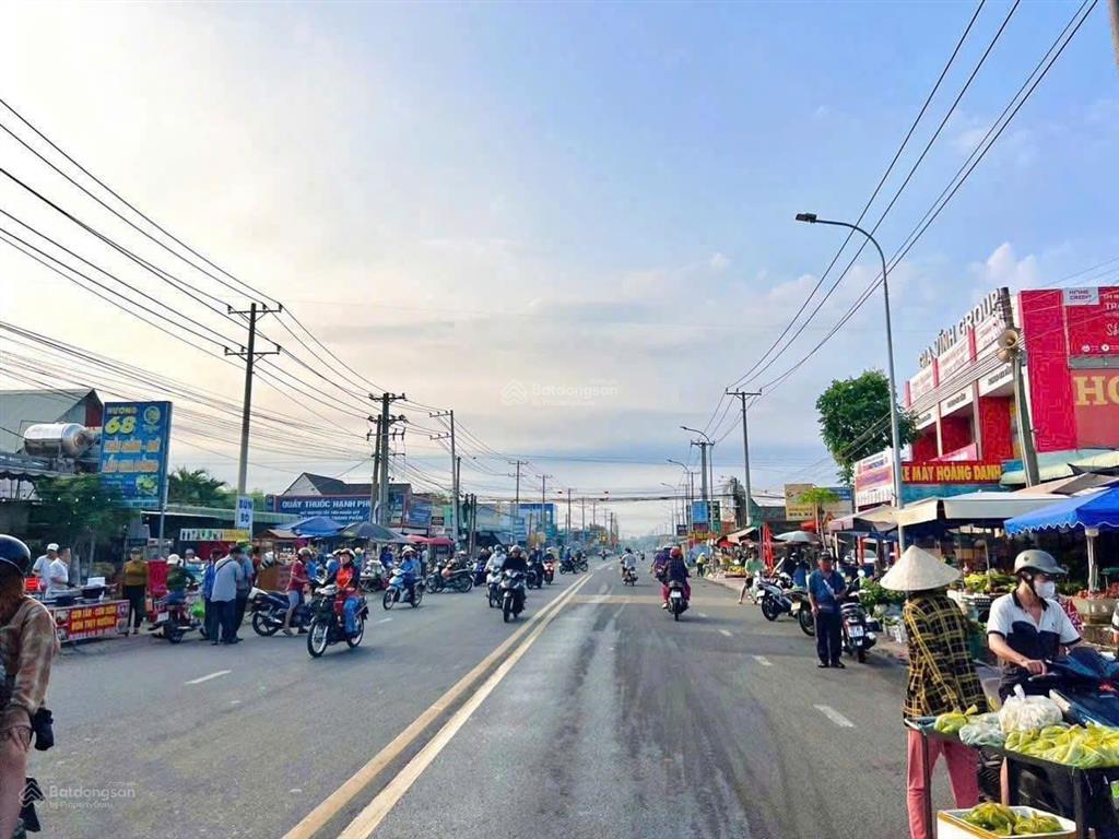 Đất và nhà ngay kdl sơn tiên, sổ riêng giá chỉ 1 tỷ 6