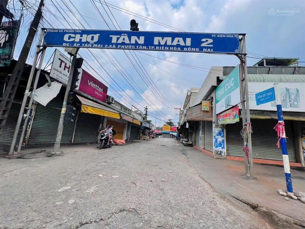 Đất và nhà ngay kdl sơn tiên, sổ riêng giá chỉ 1 tỷ 6