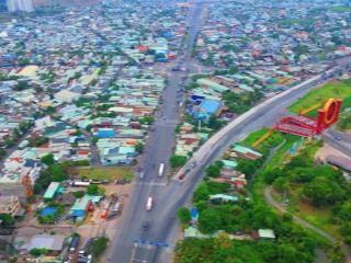 Đất và nhà ngay kdl sơn tiên, sổ riêng giá chỉ 1 tỷ 6