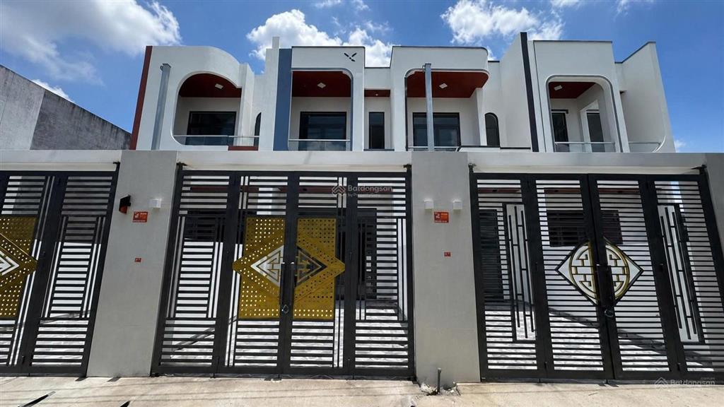 Đất và nhà ngay kdl sơn tiên, sổ riêng giá chỉ 1 tỷ 6