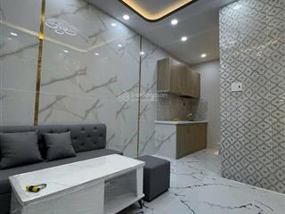 Nhà mới 100% kế quận 5  2 tầng  shr  xóm đất quận 11  hơn 2,8 tỷ