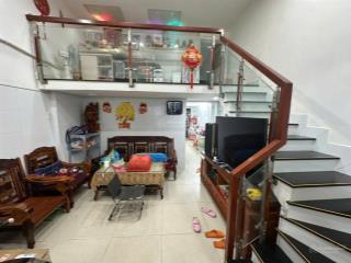 Nhà bán  hxh 15 phòng trọ trung tâm quận 10  dòng tiền ổn định  trần nhân tôn  quận 10.