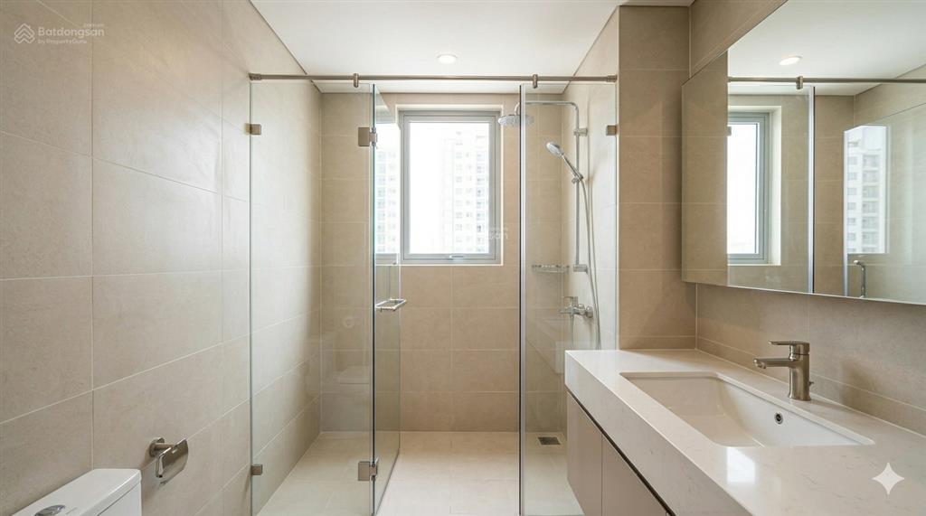 Cho thuê nhiều căn hộ 2pn2wc tại sunrise city full nội thất