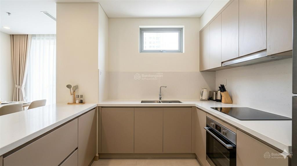 Cho thuê nhiều căn hộ 2pn2wc tại sunrise city full nội thất