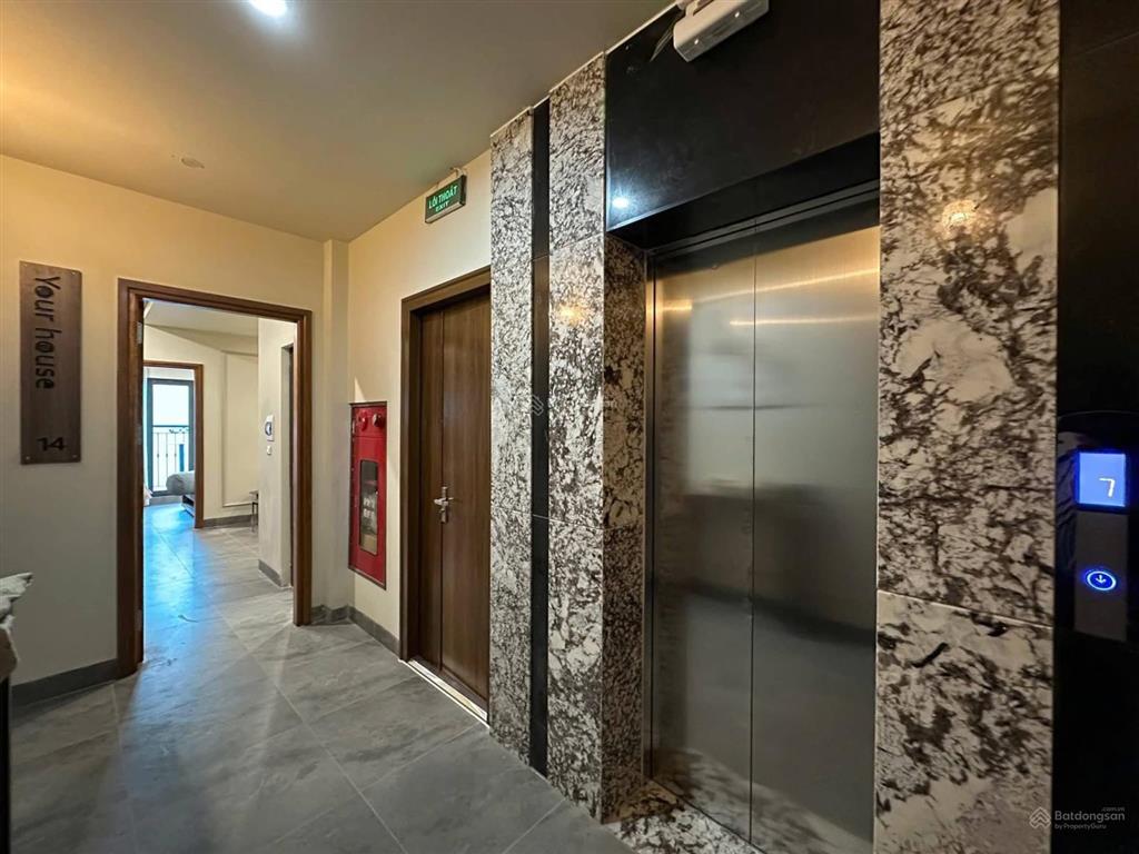 Siêu phẩm apartment view hồ tây, 98m, siêu đẹp, giá chỉ nhỉnh 400/m,ô tô vào nhà, dòng tiền 2ty nam