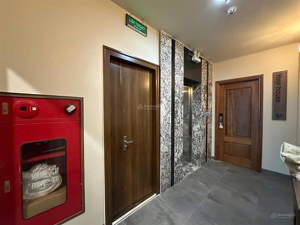 Siêu phẩm apartment view hồ tây, 98m, siêu đẹp, giá chỉ nhỉnh 400/m,ô tô vào nhà, dòng tiền 2ty nam