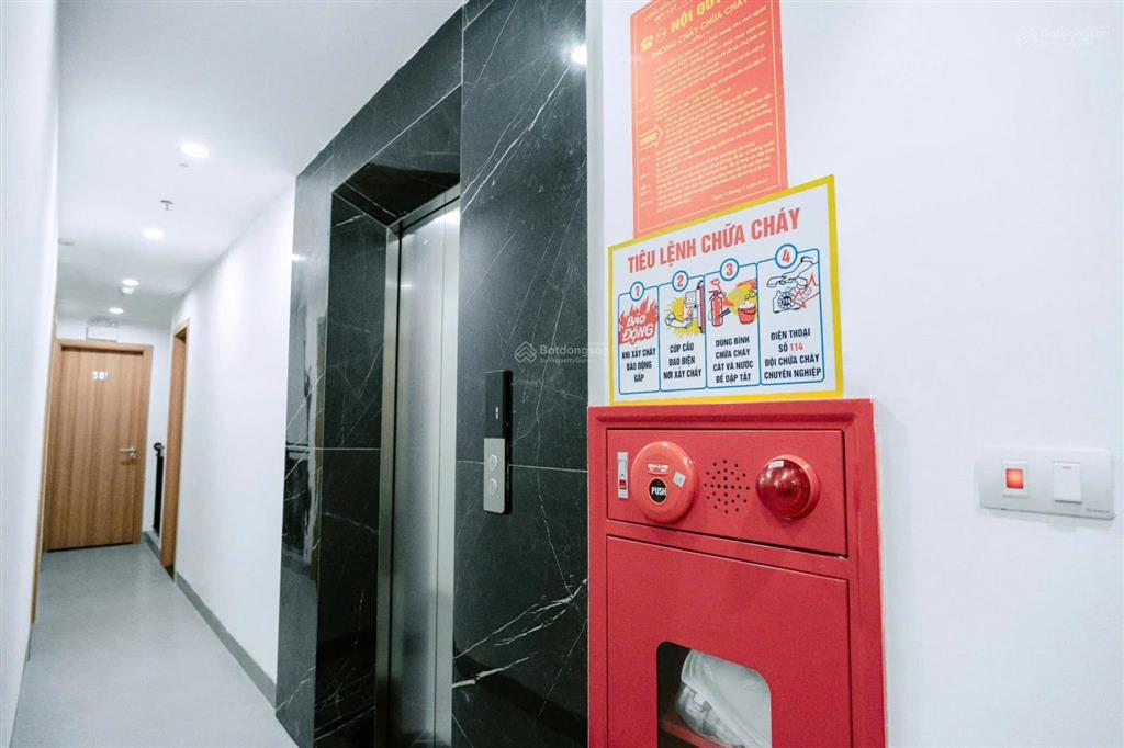 Căn hộ dịch vụ 123m2, nhỉnh 20tỷ, dòng tiền 1,1tỷ/năm, cực hiếm ở nam từ liêm, ngay khu trung tâm
