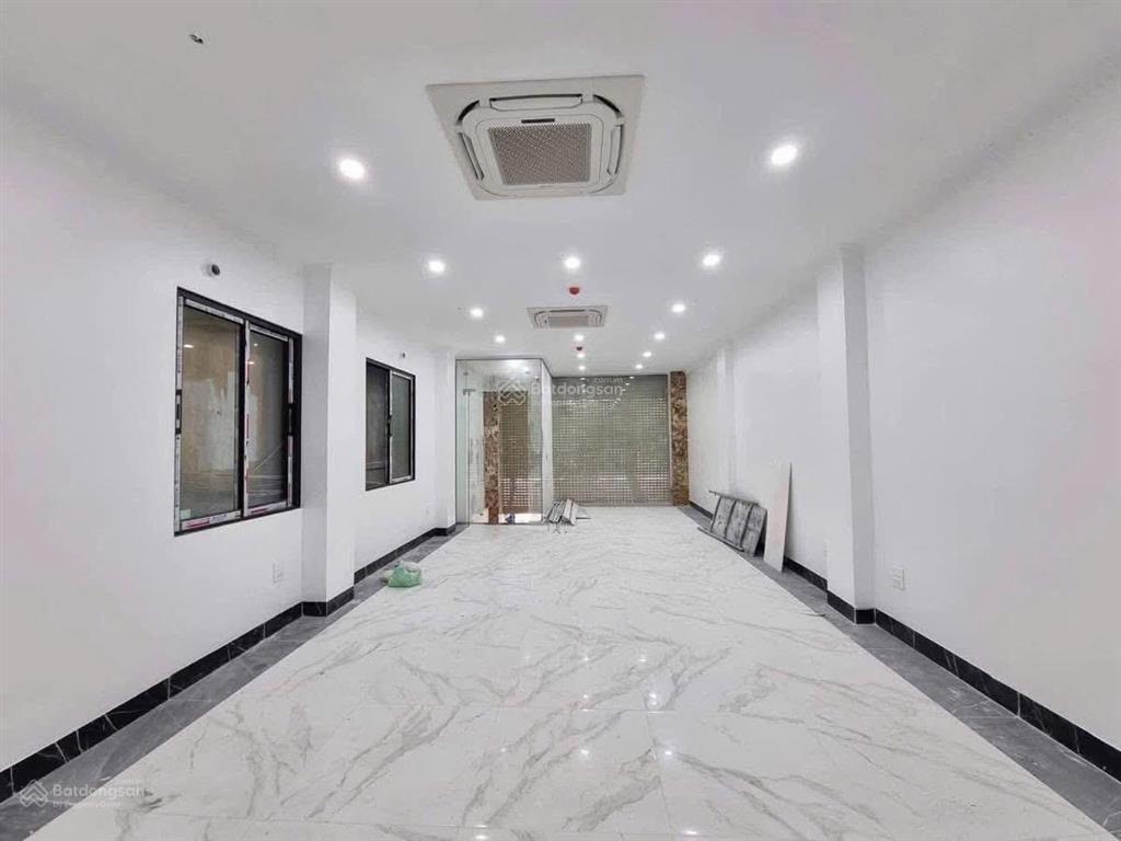 Víp,,, toà nhà văn phòng đẳng cấp tây hồ, tinh hoa giới thượng lưu, diện tích 98m , 8tầng, giá 38ty