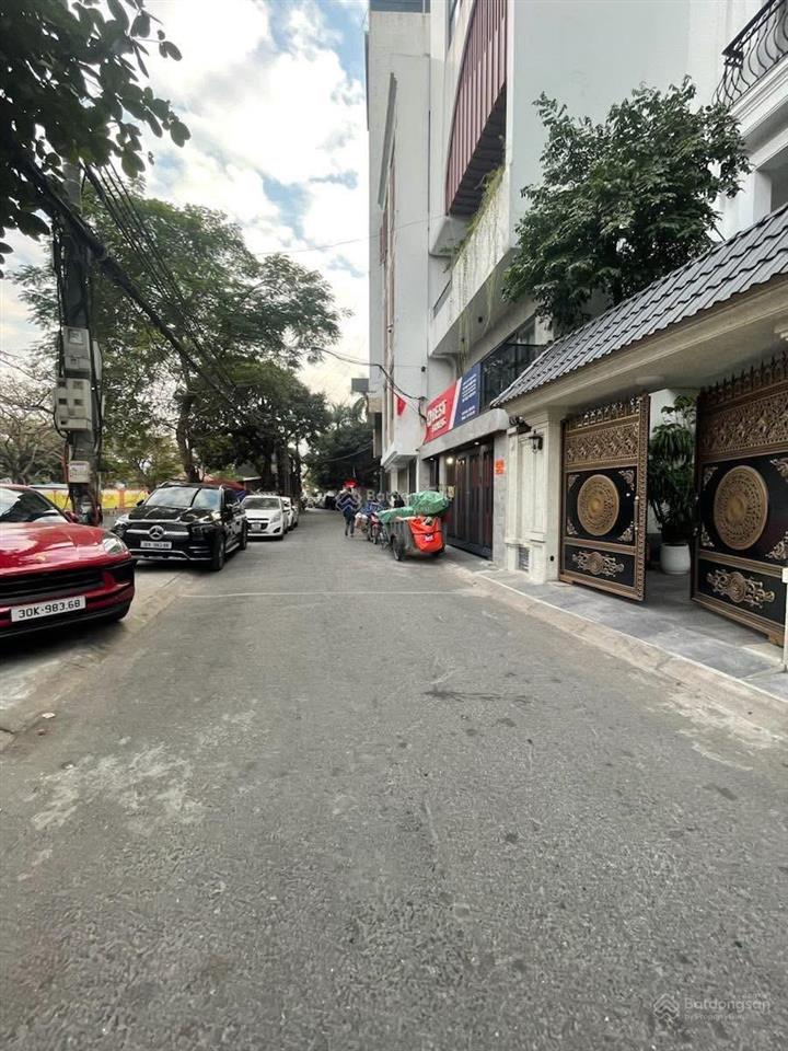 Víp,,, toà nhà văn phòng đẳng cấp tây hồ, tinh hoa giới thượng lưu, diện tích 98m , 8tầng, giá 38ty