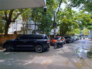 18tỷ , 52m, 8 tầng, thang máy, lô góc,,, cực hiếm  mặt phố cầu giấy. kinh doanh đỉnh, ô tô tránh