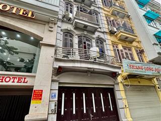 Hiếm,trần quốc hoàn, ô tô tránh, kinh doanh, 79m, nhỉnh 30tỷ, cạnh đh sư phạm, siêu hót