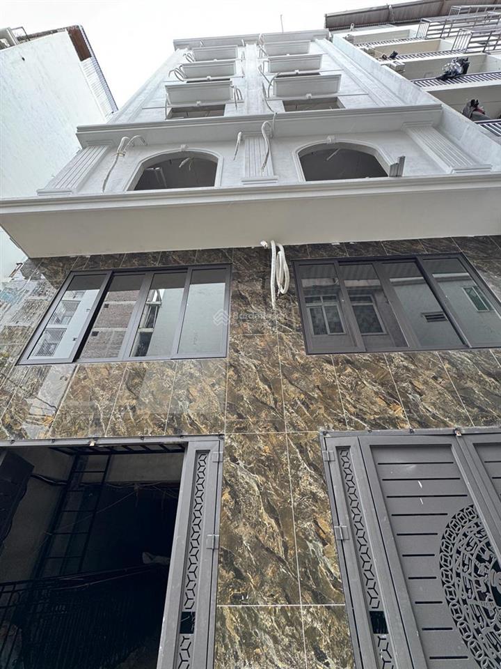 Căn hộ dòng tiền  hót nhất mỹ đình, 80m giá 22tỷ, ô tô qua nhà, đầu tư lãi 1,3tỷ năm, giá hiếm có!