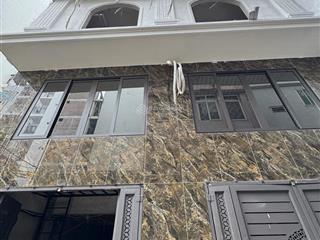 Căn hộ dòng tiền  hót nhất mỹ đình, 80m giá 22tỷ, ô tô qua nhà, đầu tư lãi 1,3tỷ năm, giá hiếm có!