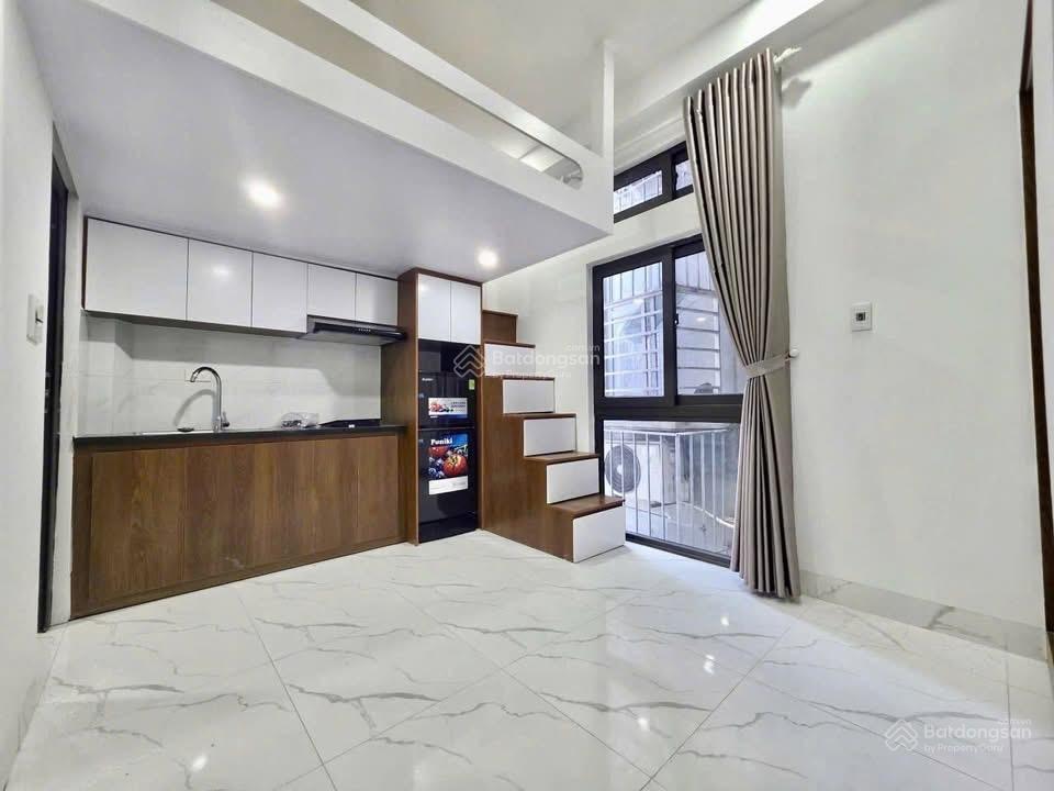 Căn hộ dòng tiền  hót nhất mỹ đình, 80m giá 22tỷ, ô tô qua nhà, đầu tư lãi 1,3tỷ năm, giá hiếm có!