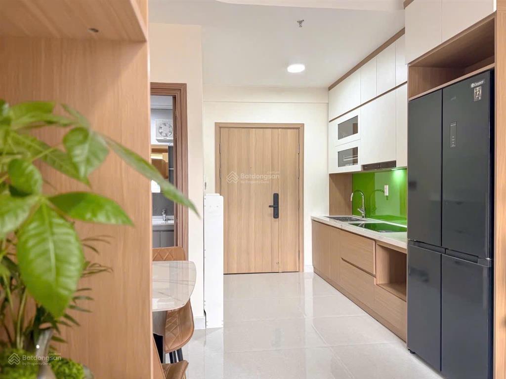 Bán căn hộ chung cư nam hồ view siêu đẹp 3,3 tỷ đã có sổ, sở hữu vĩnh viễn